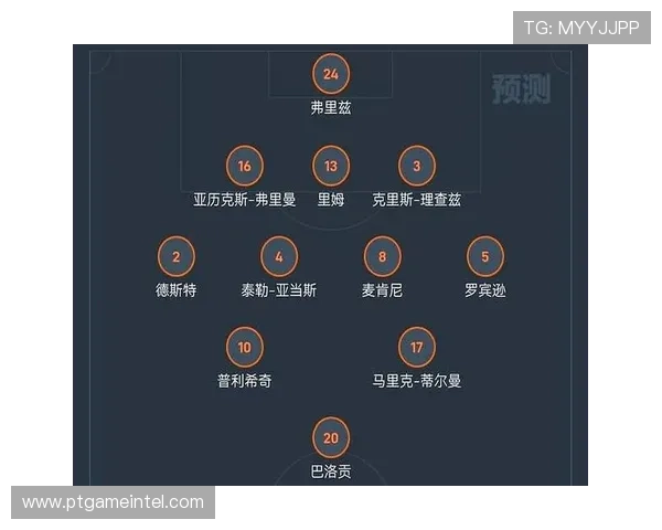 加拿大与波黑在世界杯中的历史交手记录及比赛结果分析