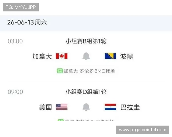 加拿大对波黑比赛攻防分析报告：揭示两队战术调整与比赛关键因素