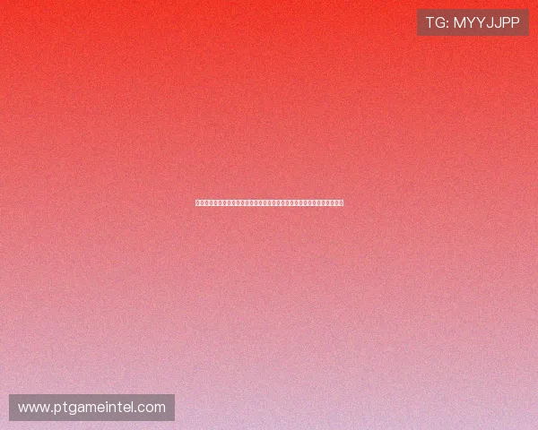 免费试玩赏金女王模拟器入口，享受高清画质和丰富剧情带来的沉浸式体验